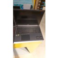  ACER ASPIRE