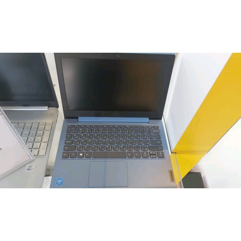 IDEAPAD 1 CELERON