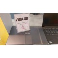 ASUS VIVOBOOK R565E