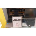 ASUS VIVOBOOK R565E