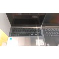 ASUS VIVOBOOK R565E