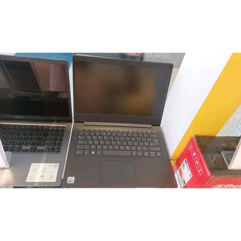 LENOVO V14