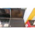 LENOVO V14