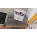 Think book 14G2