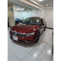 Passat 2019