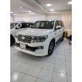 land cruiser 2014