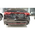 Kia Forte gt 2020