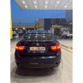 BMW X6 للبيع