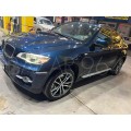 BMW X6 للبيع