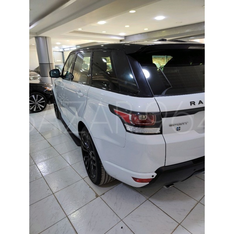 range rover sport 2015