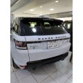 range rover sport 2015