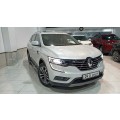 renault koleos 2018