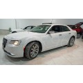 Chrysler  300 2019