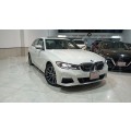 BMW 330 i 2020