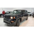 Jeep Renegade Sport 2021