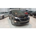 Chevrolet Equinox Lt 2020