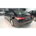 Toyota Camry le 2020