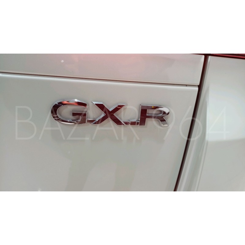 Toyota land cruiser GX.R twin turbo 2022