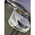 Abu Mshtaq Cars 