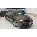 Toyota Camry le 2019