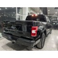 فورد  2020F-150  