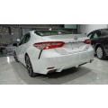 Toyota Camry SE 2020