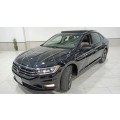 Volkswagen jetta sel premium 2019