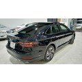 Volkswagen jetta sel premium 2019