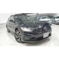 Volkswagen jetta sel premium 2019