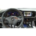 Volkswagen jetta sel premium 2019