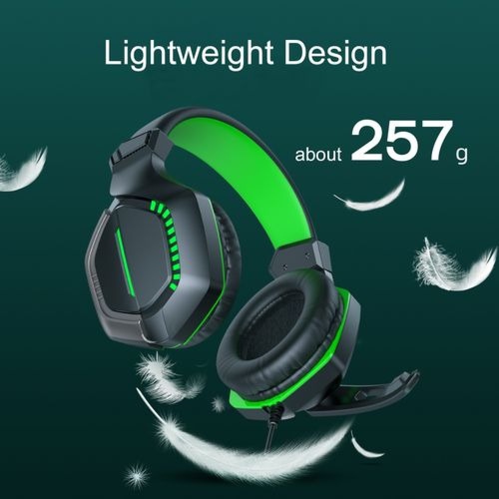 JOYROOMJR-HG1 gaiming headset