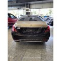 ميرسيدس Maybach 2020