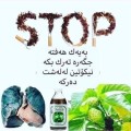 شەربەتی مۆرێنزی