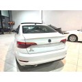 Volkswagen jetta r line