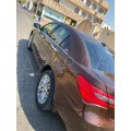 كلايزر c200