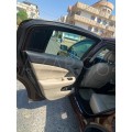 كلايزر c200