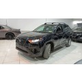 Toyota RAV4 2020 awd