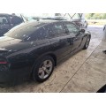 Charger SXT