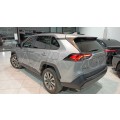 Toyota RAV4 XLE premium AWD 