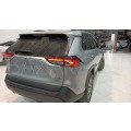 Toyota RAV4 XLE premium AWD 