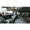 Toyota RAV4 XLE premium AWD 