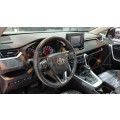 Toyota RAV4 XLE premium AWD 