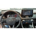 Toyota RAV4 XLE premium AWD 