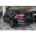 Bmw X6 Xdrive 35i 2017 M package