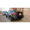 Bmw X6 Xdrive 35i 2017 M package