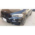 Bmw X6 Xdrive 35i 2017 M package