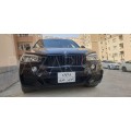 Bmw X6 Xdrive 35i 2017 M package