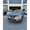 RENAULT KOLEOS 4WD