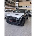 جيب Grand Cherokee S 2022