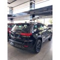 جيب Grand Cherokee S 2022